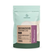 GO2shop GO2shop_ 프리바이오틱스 차전자피가루 유산균파우더 식이섬유분말 +★뼑쪸, ★선택* 화이버라이트 프락토올리고당 500g 1팩, 이제품주문★