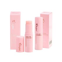 엘루자이 콜라겐 링클밤 멀티밤 주름지우개 1+1 2+2 미백크림 콜라겐밤 보습 탄력, 엘루자이 링클밤 2개