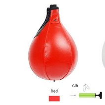 검도 호구 거치대 주짓수더미 유도 스포츠 훈련 가죽 복싱 펀칭 대상 가방 복싱 속도 볼 펀칭 무에타이 배 볼