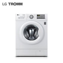 LG TROMM 빌트인 드럼세탁기 9kg F9WPBY 전국무료설치배송