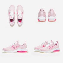 나이키 핑크 핫핑크 여성 nike 운동화 우먼스 스니커즈 데일리 편안한 여자 신발