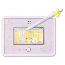 포켓몬스터 포켓몬 포켓피스 MY PAD (내 패드)