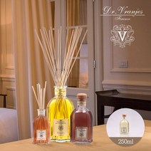 닥터브라네스 리드디퓨저 250ml, 칼바도스(DrD250)