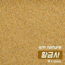 황금사 [슈가] 약 3kg, 단품