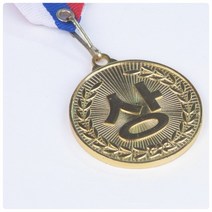 상메달/운동회/시상식/어린이집/대회상/만들기