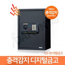 카운터금고 대형금고 사무실금고 GS50