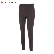 [까스텔바작] (남성)동내의 하의_BG9WTL303_CH