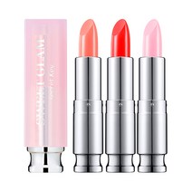시크릿키 스윗 글램 틴트 글로우 3.5g, 퓨어 레드, 1개