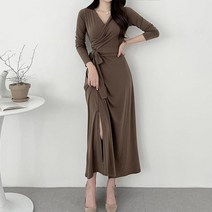 화이트원피스 블랙미니 쉬폰 롱랩원피스 여성정장 카라 체크원피스 트위드 비치 여자원피스쇼핑몰 H라인