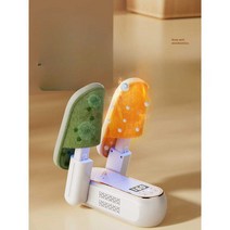 미니 신발건조기 살균기 소독기 농구화 운동화 등산화, 신발 건조기