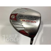 1062275_ 플렉스SR BURNER 2007 10 5 RE AX SUPERFAST SR ..., 기본 : 상세페이지 참조