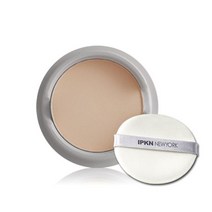 입큰 12.5 퍼퓸 파우더 팩트(리필)28653551], 모이스트 21호 건성용