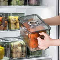 육수분리통냉장고 가격비교순위