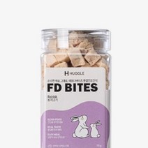 ns 동결건조간식 토끼고기 70G, 본상품선택