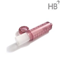 포장기용 필터기 + 필터 / 걸름망 한약 포장기 거름망 여과기 스텐레스 추출기