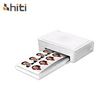 인화용지 포토북 20대여성 가정용인화기 사용이편리한 가족사진 사진엽서 30대여성 즉석사진 기분UP되는 사진출력, 공식 표준 분배, P2100W 프린터