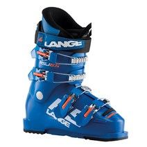 2122 랑게 Jr 부츠 RSJ 65