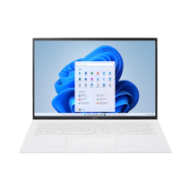 LG전자 22년형 그램 (40.6cm) 16Z90Q-GA76K