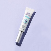 에뛰드하우스 투명 마스카라, 1개