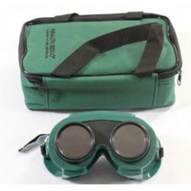 음주체험 고글 야간