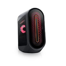 Alienware Aurora R15 게이밍 데스크탑, RTX 4080, R9-7900X, 32GB