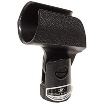 일본직발송 1. 키쿠타니 마이크 홀더 슈어 타입 삽입형 MH-3 B000Y7O0D2, One Size_슈어 타입, 상세 설명 참조0, 상세 설명 참조0