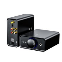 fiio k5 pro ess es9038q2m|768k32bit 및 dsd 디코딩 가정용 및 컴퓨터용 데스크탑 dac 및 증폭기, 나는 플러그