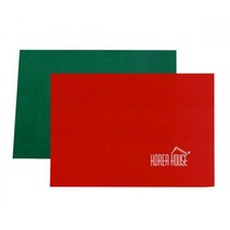 hope마트-KT 카펫 매트 출입구 발판 50x80cm 발매트 발판매트 깔판 현관발판 현관매트-hghhgkljhioun, 그린