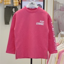 쁘띠앙팡_꼼므 NC02 스테이트꼼므티 CCT12UTS21