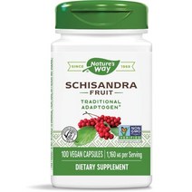 네이쳐스웨이 스키잔드라 프루트 580mg 베지테리안 캡슐, 100개입, 1개