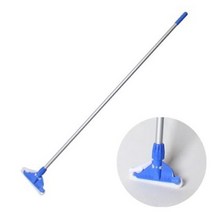MDG8289 알루미늄 마포대 120cm 청소밀대 (청소용품/청소도구/밀대/막대걸레)