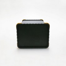 DIY 다용도 케이스 금속케이스 알루미늄케이스 엔클로저 11019B, 1