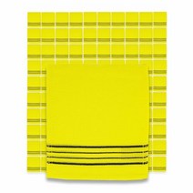 때타월 송월 때타올 때밀이 목욕 때 밀기 타월 타올 100개, 색상:[색상]본상품