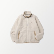 [단독할인] V2 Mogle Jacket (U20DTJK06)