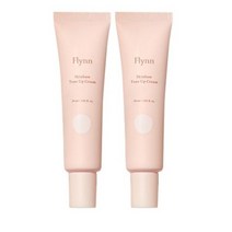 플린 스킨베이스 기능성 톤업 크림 30ml, 화이트, 4개