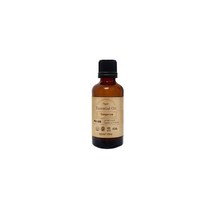 퓨어스 유기농 아로마 텐져린 페이스 에센셜 오일50ml