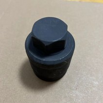 자동차 보조 실린더 플라워 톱니 너트 자동 변속기 도구 아우디 CVT 무단 36 T 01J 01T 0AW