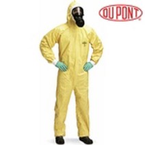 작업장 원피스 정전기방지 화학방사능방어 보호복 안전용품 공구 mg151ea