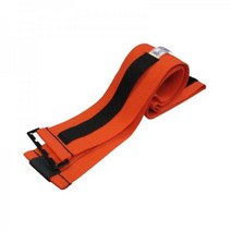Forearm Forklift 박스 스트랩 모델 FFBS