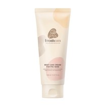 [공식판매처 15%할인 행사중] 프롬맘 바디 케어 크림 포 프리맘 150ml