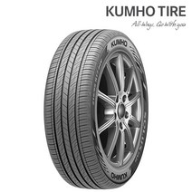 KH 215/55R17 94V 솔루스 TA21 SOLUS