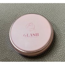 착붙속눈썹 GLASH 단품 [천연밍크모] 1개, 스위트컬