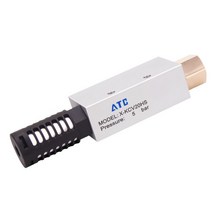 진공발생기 공압 조작기 피더 플러핑 증폭기 컨베이어, X-KCV10HS