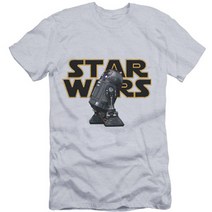 반팔티/긴팔티/STARWARS/스타워즈/더스타일/빅사이즈/3XL/애드홍/티셔츠/위너패밀리/17F-W03