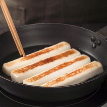 프리미엄 자연치즈 모짜렐라 구워먹는 치즈 200g (50g 4개입), 1팩
