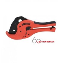 스텐파이프 파이프절단기 파이프컷팅기 PVC캇타 로덴베르거PVC캇타 379EA, 본상품선택