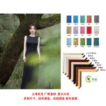 벽메뉴판 어린이집 환경판 생일판 추림틀코르크판 맞춤 인플루언서 게시판 기숙사 유치원 벽 부착 원목틀 배경 사진 벽판, 07 맞춤형 고객서비스