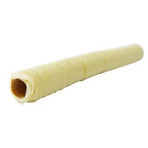뉴테크 소시지 케이싱(영국산) 30mm 뉴테크 소시지 케이싱 연육기 바베큐그릴 비비큐그릴 BBQ그릴
