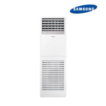 AP110RAPDHH1S 삼성 스탠드 냉난방기 에어컨 냉온풍기 수도권무료배송 기본설치포함 당일설치가능