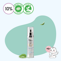 쁘띠앙쥬 베이비 유아세럼 침독세럼 트윙클세럼50ml(EWG올그린)